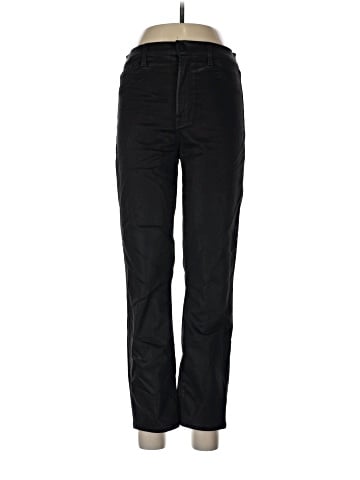 J Brand Jeans (view 1)