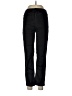 J Brand Chevron-herringbone Black Jeans Size 30 waist - photo 1