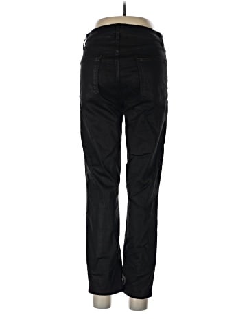 J Brand Jeans (view 2)