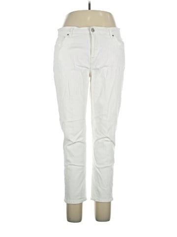 Vintage America Blues Jeans (view 1)
