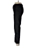 J Brand Chevron-herringbone Black Jeans Size 30 waist - photo 5