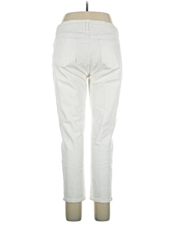 Vintage America Blues Jeans (view 2)