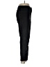 J Brand Chevron-herringbone Black Jeans Size 30 waist - photo 4
