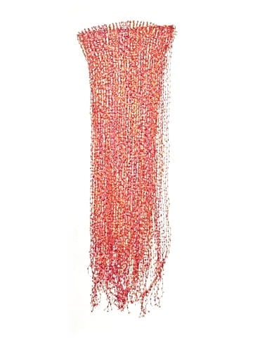 Unbranded Scarf (view 2)