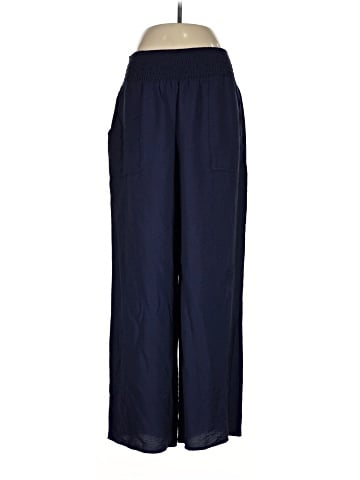 Simply Vera Vera Wang Casual Pants (view 1)