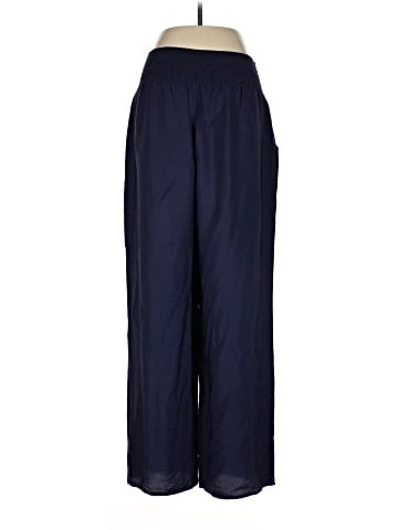 Simply Vera Vera Wang Casual Pants (view 2)