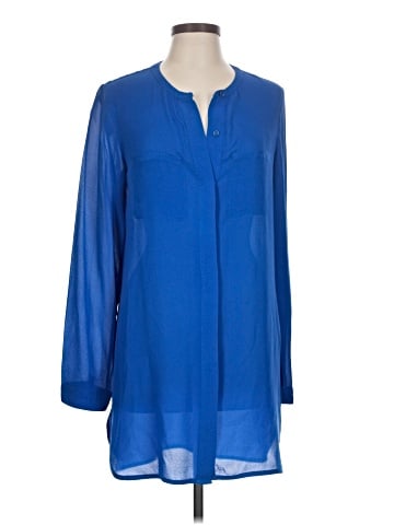 Per Se Casual Dress (view 1)