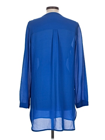Per Se Casual Dress (view 2)
