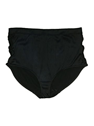 Swim by Cacique Swimsuit Bottoms (view 1)