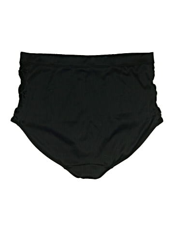 Swim by Cacique Swimsuit Bottoms (view 2)