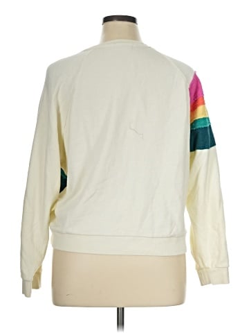 Marine Layer Sweatshirt (view 2)