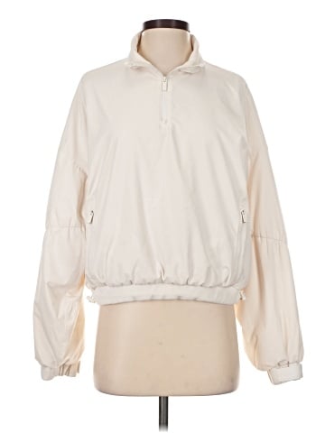 Alo Sweatshirt (view 1)