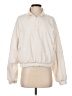 Alo Ivory Sweatshirt Size XS (estimated) - photo 1