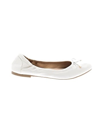 Dream Pairs Flats (view 1)
