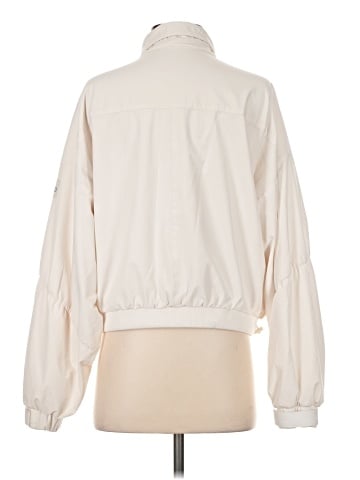 Alo Sweatshirt (view 2)