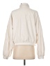 Alo Ivory Sweatshirt Size XS (estimated) - photo 2