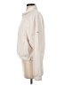Alo Ivory Sweatshirt Size XS (estimated) - photo 5