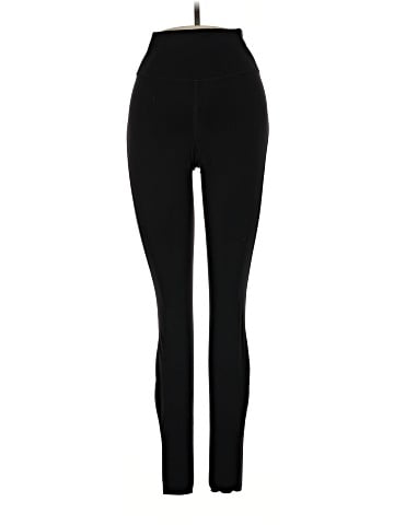 Lululemon Athletica Active Pants (view 1)