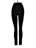 Lululemon Athletica Black Active Pants Size 2 - photo 1