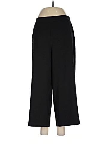 Nine West Dress Pants (view 1)