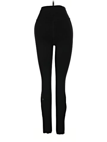 Lululemon Athletica Active Pants (view 2)