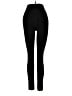 Lululemon Athletica Black Active Pants Size 2 - photo 2