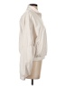 Alo Ivory Sweatshirt Size XS (estimated) - photo 4