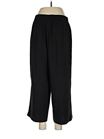 Nine West Dress Pants (view 2)
