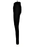 Lululemon Athletica Black Active Pants Size 2 - photo 5