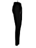 Lululemon Athletica Black Active Pants Size 2 - photo 4