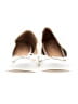 Dream Pairs White Flats Size 7 - photo 2