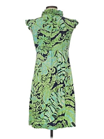 Lilly Pulitzer Cocktail Dress (view 2)
