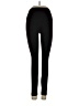 Lululemon Athletica Black Leggings Size 4 - photo 1