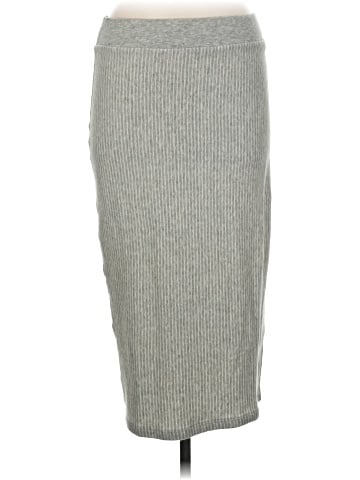 James Perse Casual Skirt (view 1)