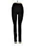 Lululemon Athletica Black Leggings Size 4 - photo 2