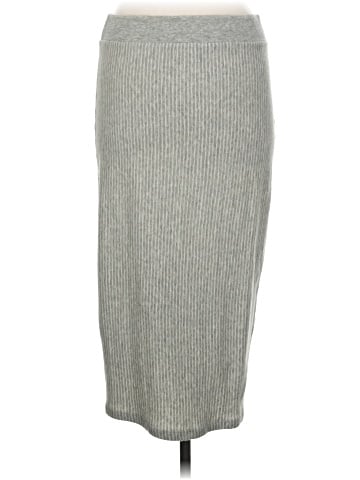 James Perse Casual Skirt (view 2)