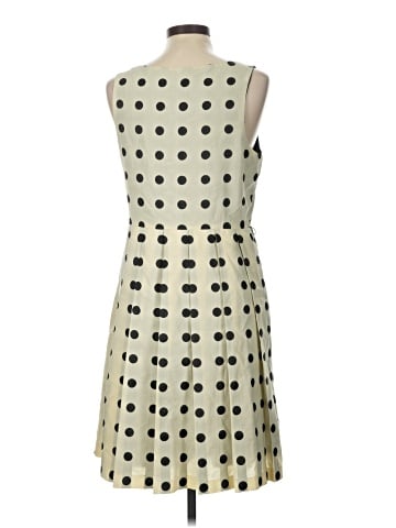 Eva Franco Casual Dress (view 2)