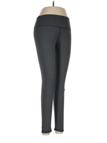 Kyodan Active Pants (view 1)