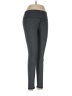 Kyodan Gray Active Pants Size 28 waist - photo 1