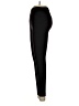 Lululemon Athletica Black Leggings Size 4 - photo 5