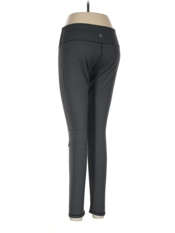 Kyodan Active Pants (view 2)