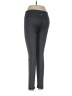 Kyodan Gray Active Pants Size 28 waist - photo 2