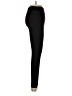 Lululemon Athletica Black Leggings Size 4 - photo 4