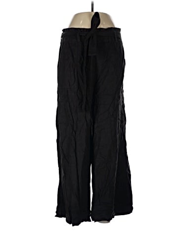Blank NYC Casual Pants (view 1)