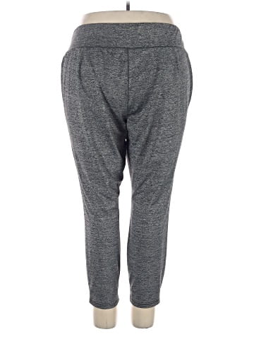 Eileen Fisher Active Pants (view 2)