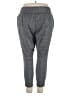 Eileen Fisher Gray Active Pants Size 3X (estimated) - photo 2