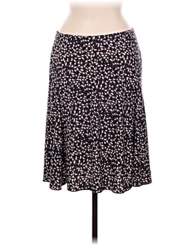 Petite Sophisticate Casual Skirt (view 2)