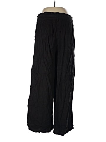 Blank NYC Casual Pants (view 2)