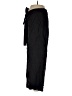 Blank NYC Black Casual Pants Size L - photo 5