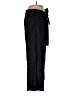 Blank NYC Black Casual Pants Size L - photo 4